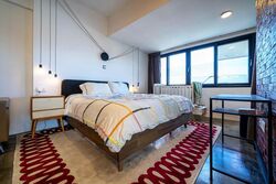 Casa Flora (D16), Condominium #510218111